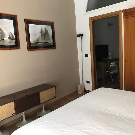 Intendenza 32 Suite Historical Centre Bari Exteriör bild