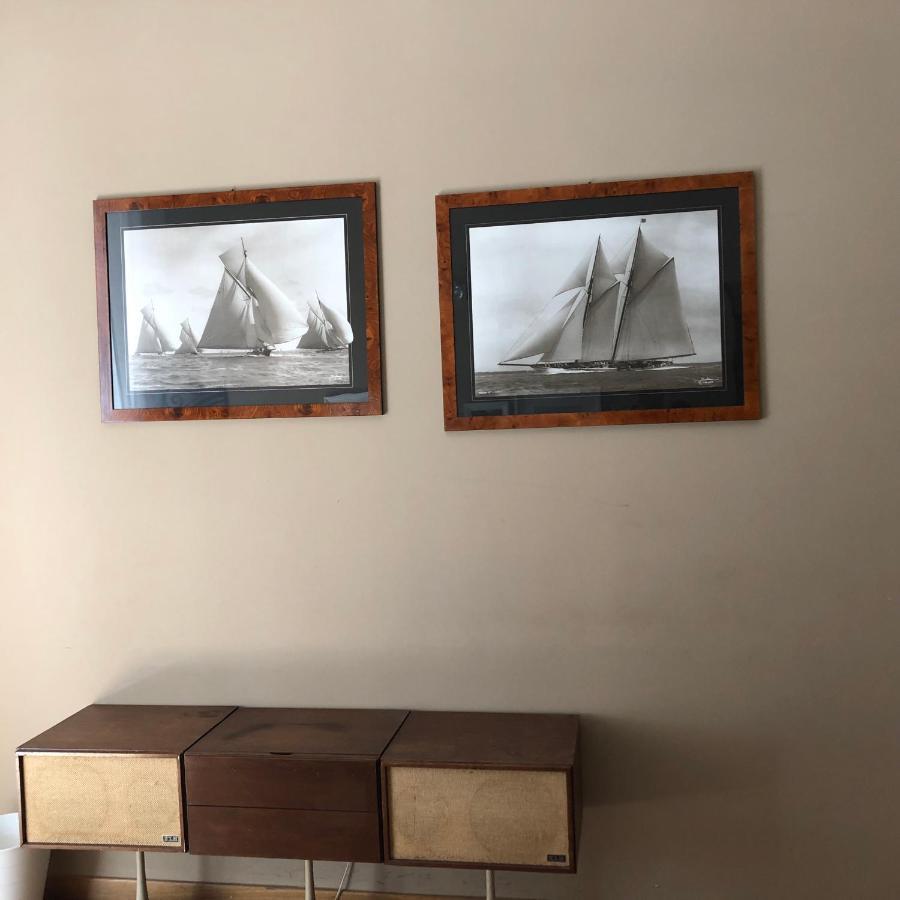 Intendenza 32 Suite Historical Centre Bari Exteriör bild